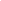 勇當(dāng)智繪先鋒“排頭兵”，做好測(cè)量標(biāo)志“守護(hù)者”——數(shù)據(jù)中心扎實(shí)開展測(cè)量標(biāo)志巡查工作